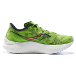 Saucony Endorphin Pro 3