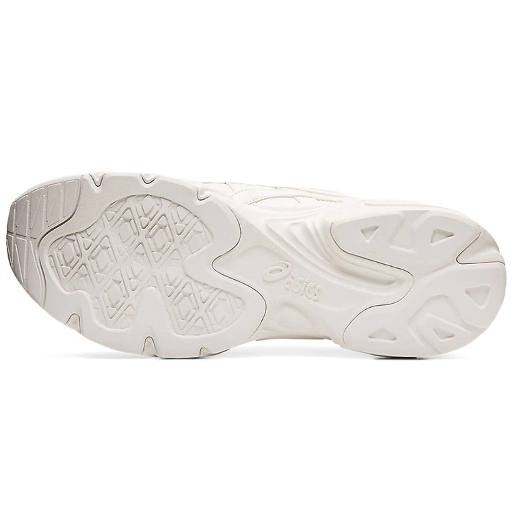 Asics Gel-BND