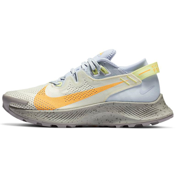 Nike Pegasus Trail 2