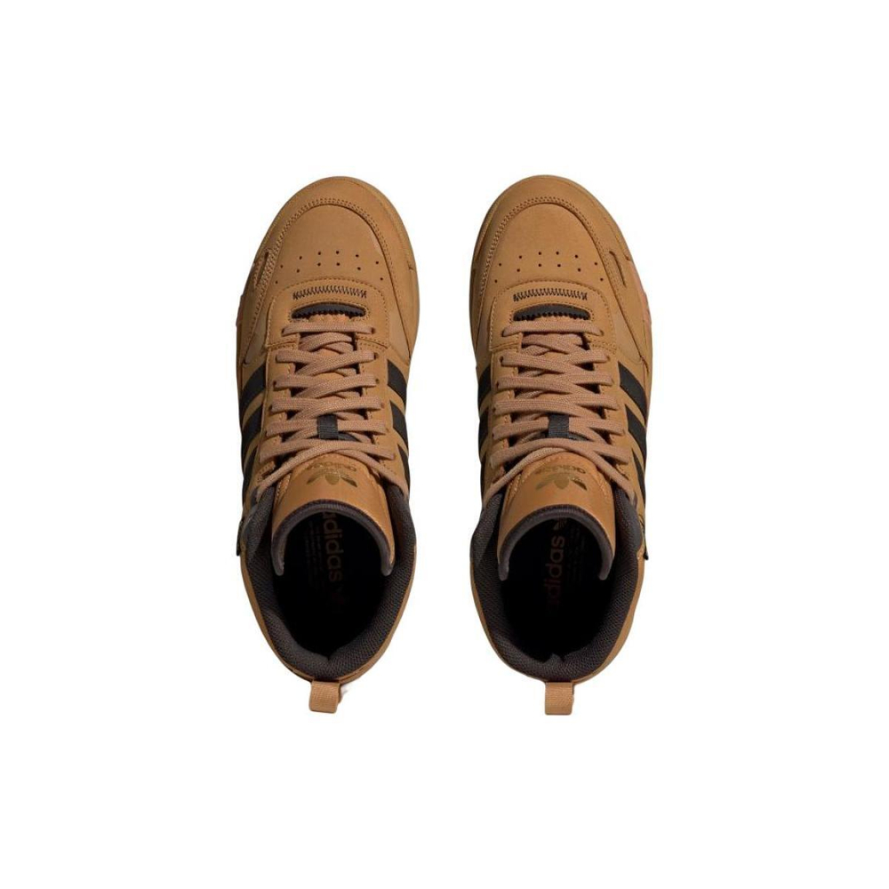 Adidas originals Post Up
