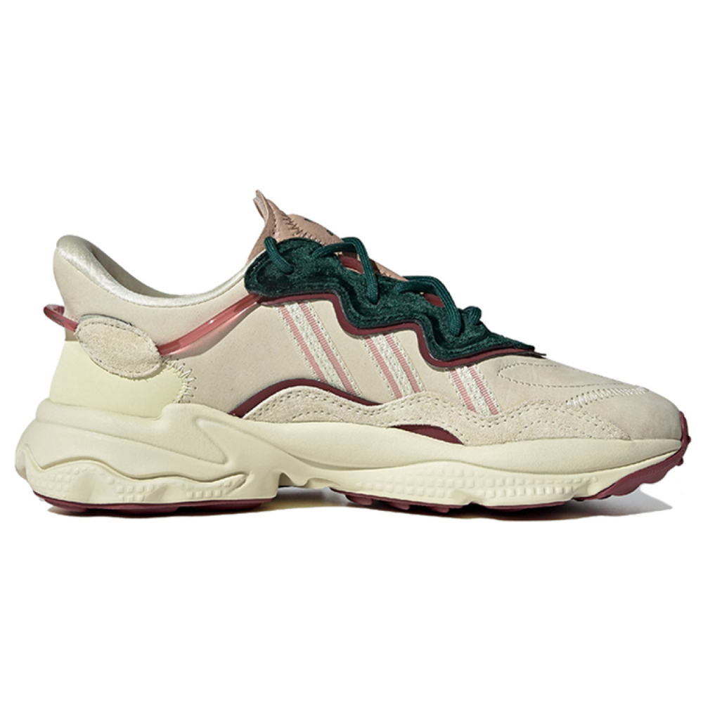 Adidas originals Ozweego