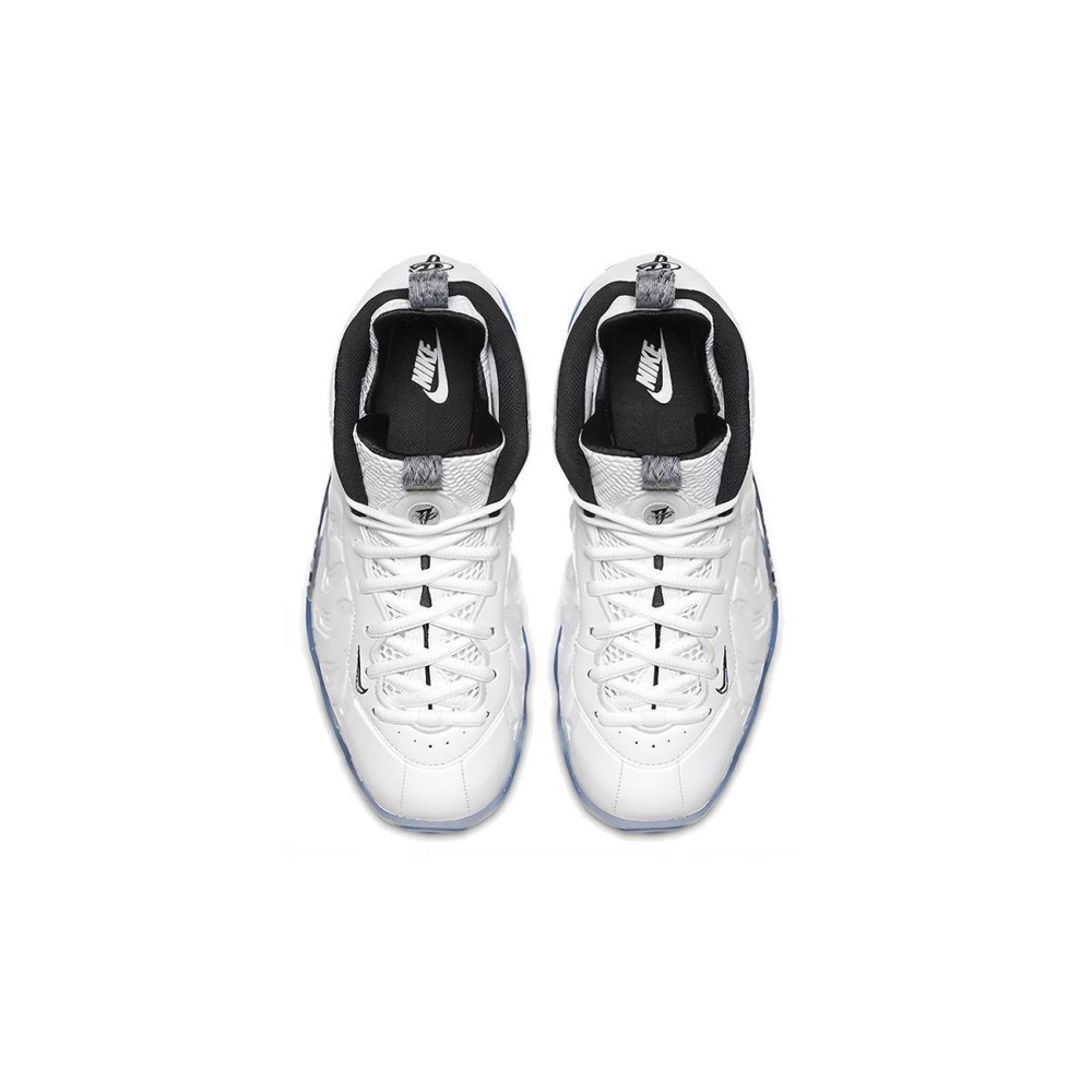 Nike Foamposite One Little