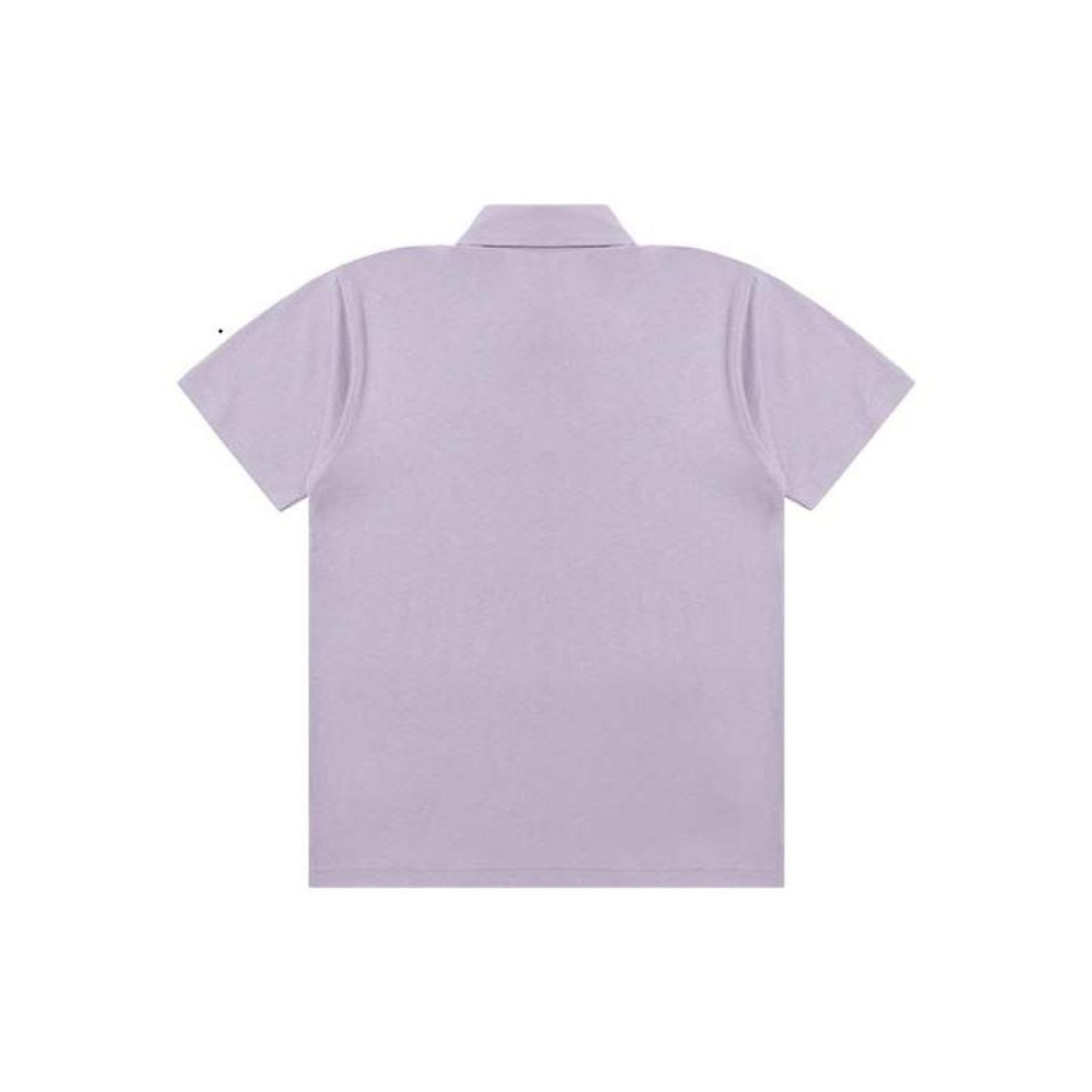 Champion look Basic Logo Polo
