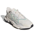 Adidas originals Ozweego Ozweego