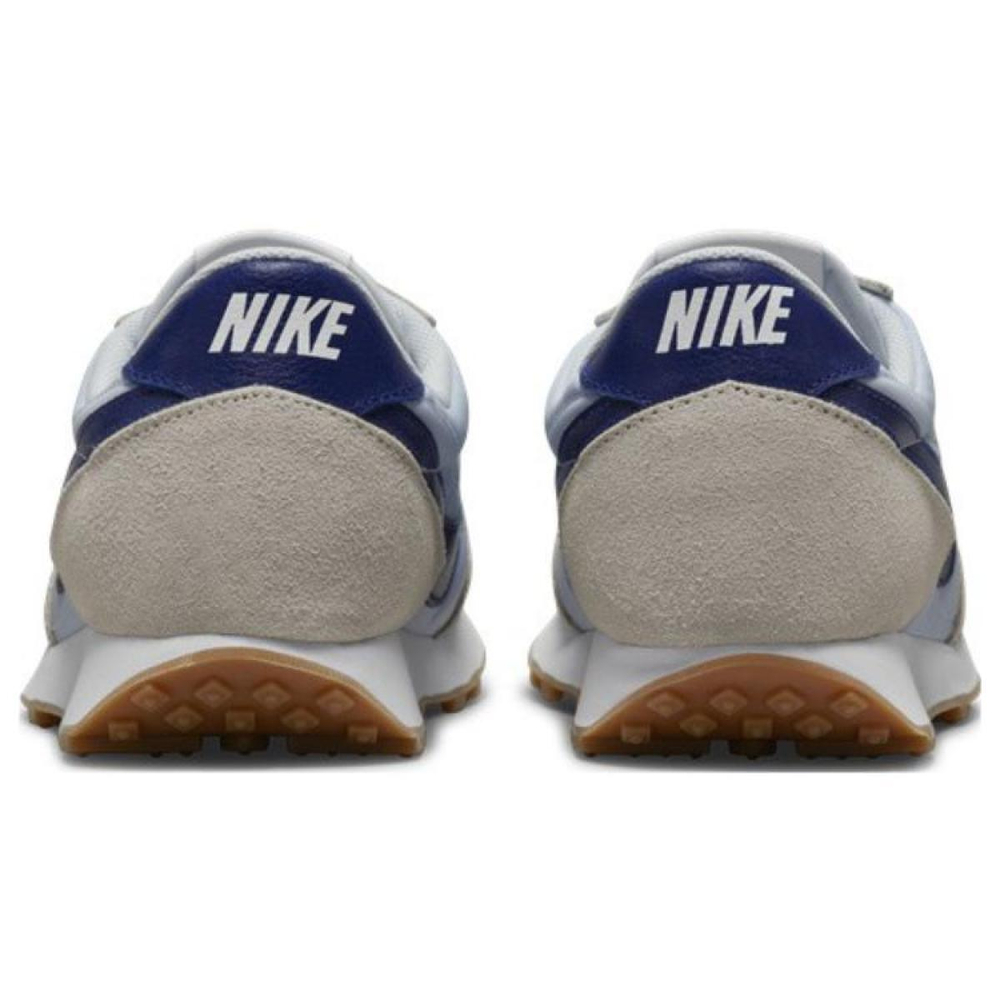 Nike Daybreak
