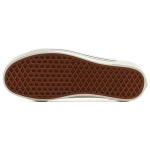 Vans SID Anaheim Factory Dx