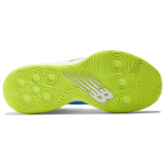 New Balance 2WXY v3