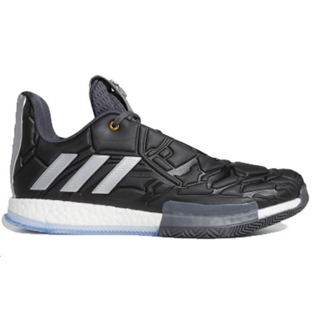 MARVEL/ x adidas Harden Vol.3