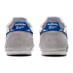 Onitsuka Tiger Serrano