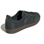 Adidas originals Gazelle Indoor