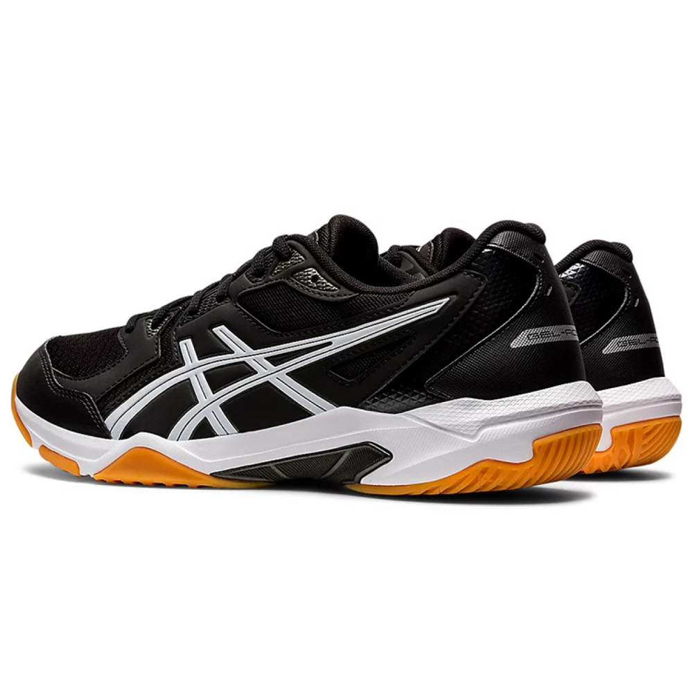 Asics Gel-Rocket 10