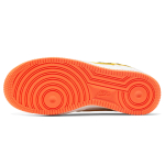 Nike Air Force 1 '07 LX "Year of the Tiger"