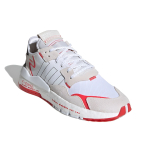 Adidas originals Nite Jogger