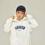 BRNR