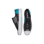 Converse Jack Purcell