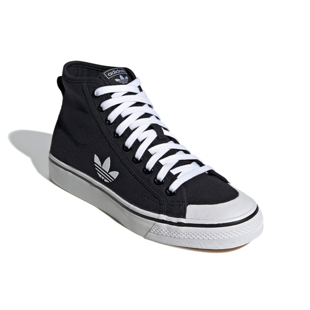 Adidas originals NIZZA Hi