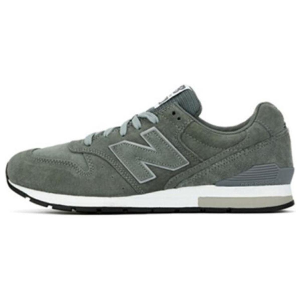 New Balance NB 996