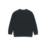 Adidas originals Essential Crew