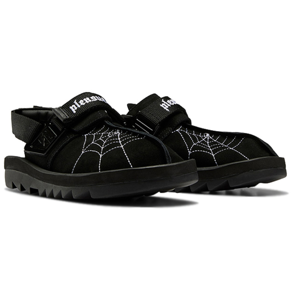 Reebok Beatnik