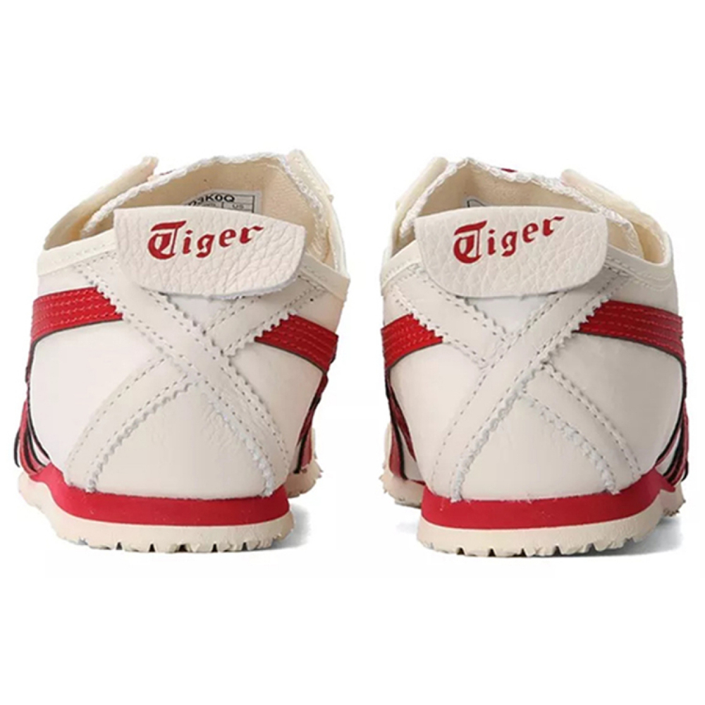 Onitsuka Tiger MEXICO 66