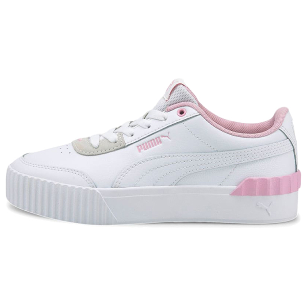 PUMA Carina Lift