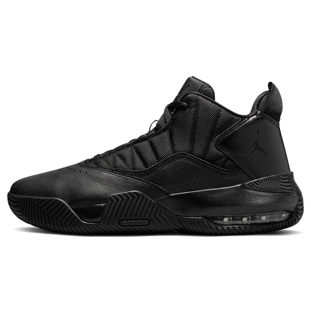 Air Jordan Stay Loyal