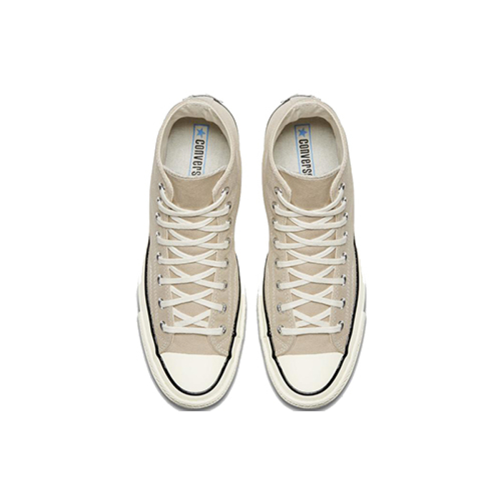 Converse 1970s Hi