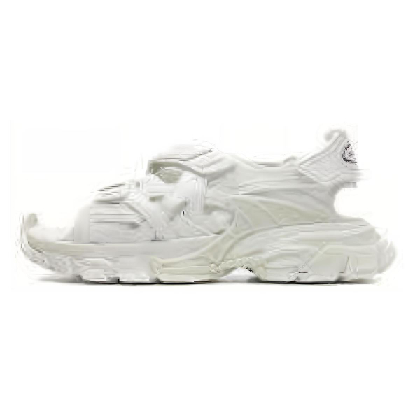 Balenciaga Track
