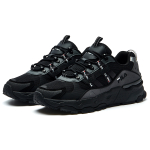 FILA Heritage-FHT TPU