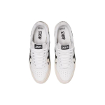 Asics JAPAN S