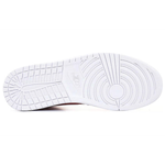 Jordan Air Jordan 1 Mid