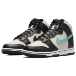 Nike Dunk High EMB