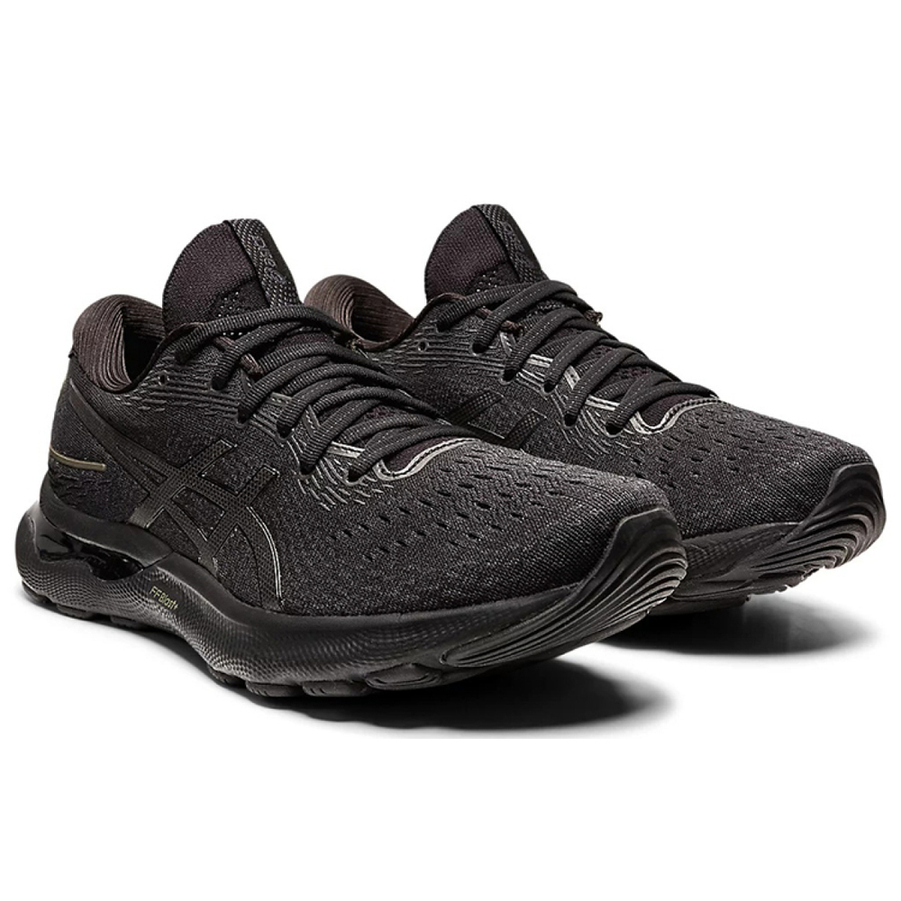 Asics GEL-Nimbus 24