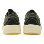 FILA FUSION CURVE Curve