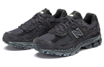 New Balance NB 2002R