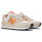 New Balance NB 574