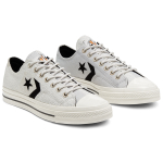 Converse Star Player