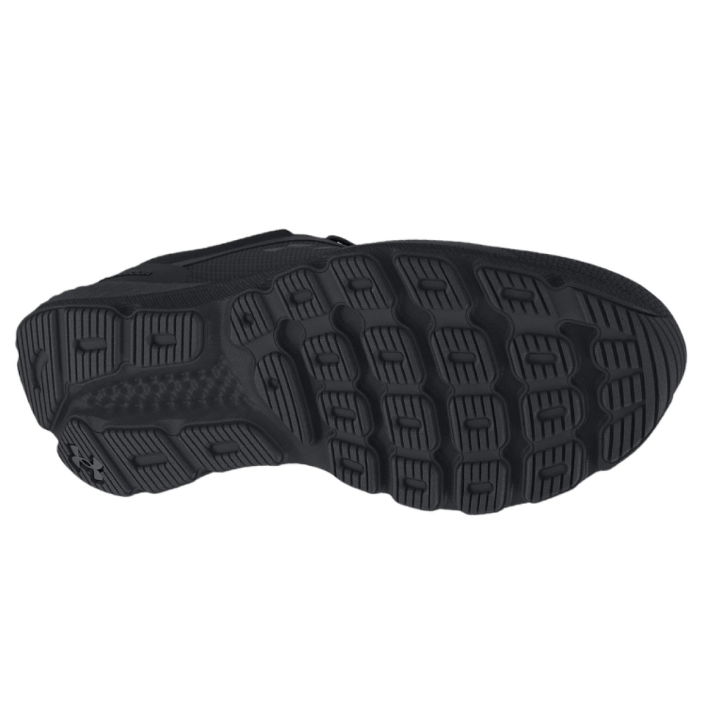 Under Armour Charged Escape 4