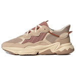 Adidas originals Ozweego