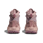 HOKA ONE ONE Tor Ultra Hi