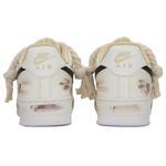 【 】 Nike Air Force 1 Low