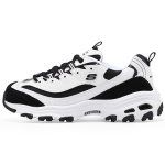 Skechers D'LITES 1.0