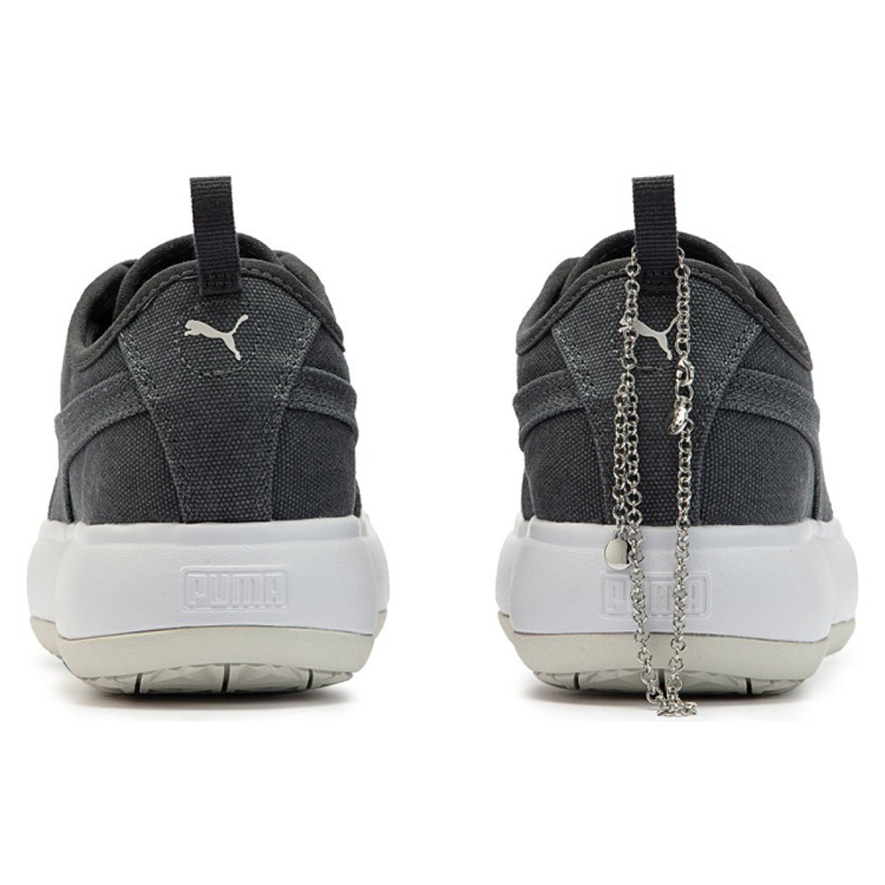 PUMA Suede Mayu