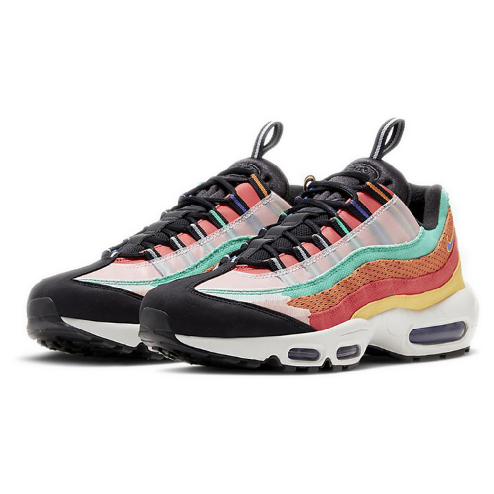 Nike Air Max 95 2020