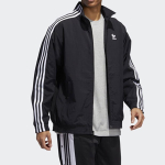 Adidas originals Lock Up TT Logo