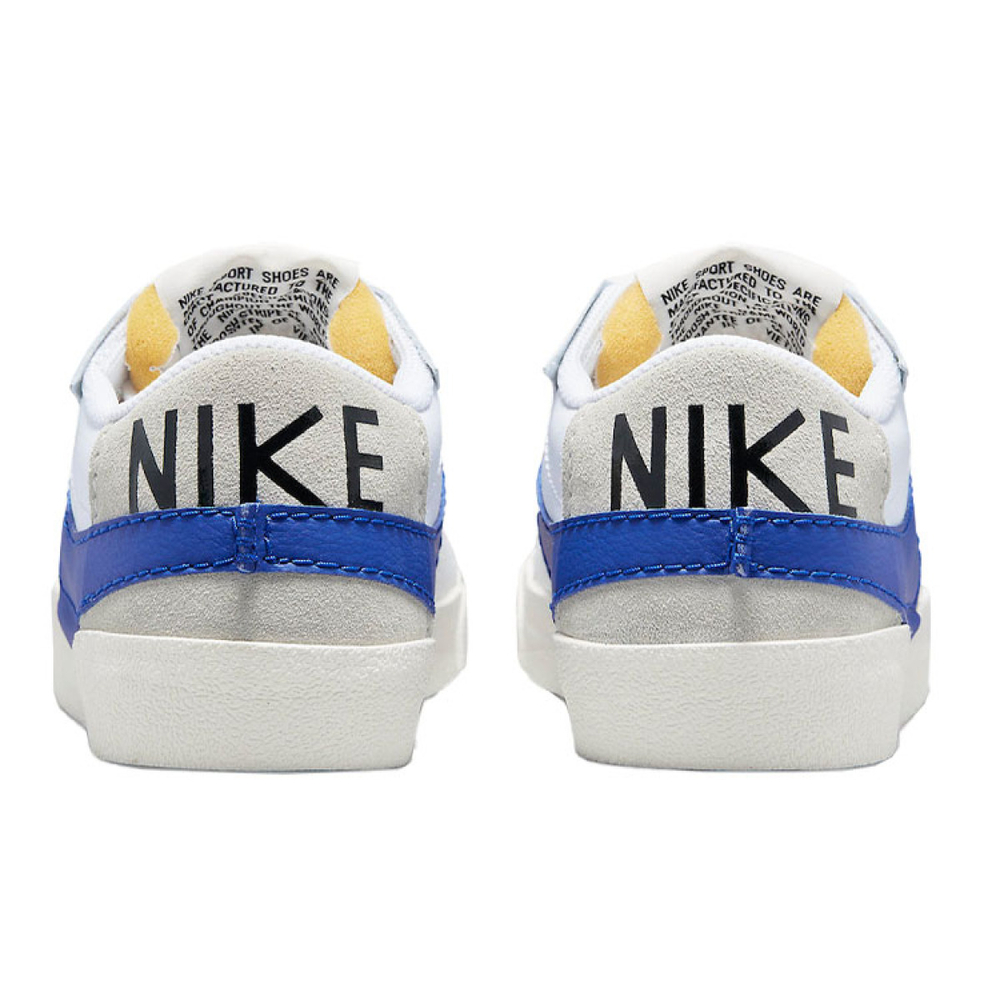 Nike Blazer '77 Jumbo