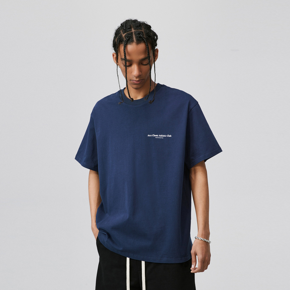 Atry Logo T