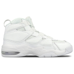 Nike Air Max 2 Uptempo 94