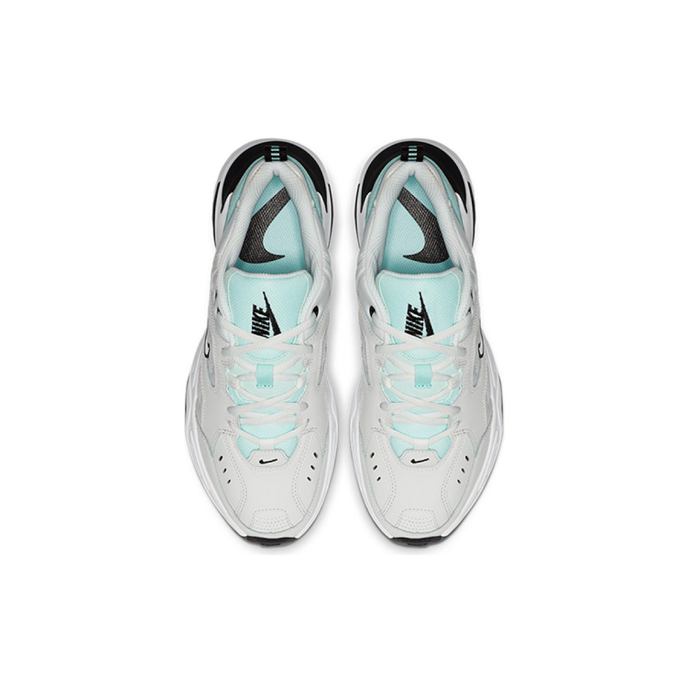 Nike M2K Tekno