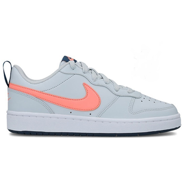 Nike Court Borough Low 2